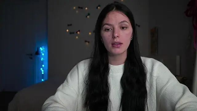 Snapshot of EwelynScott chatting on January 15, 2026, 10:35 pm EwelynScott online show from January 15, 2026, 10:35 pm