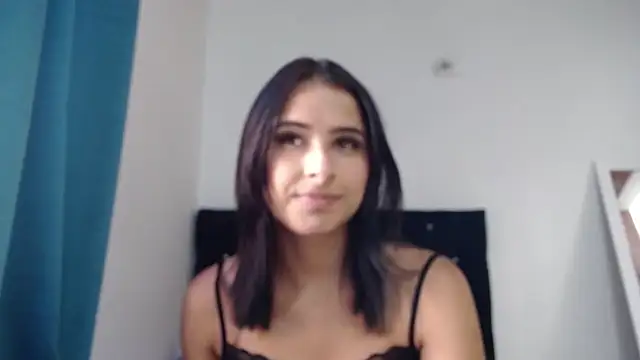 daddyysObsessed online show from May 26, 2026, 3:30 pm