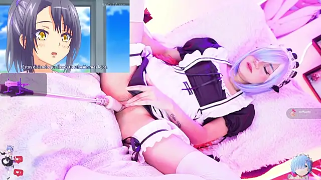 Snapshot of jinixxxx chatting on September 10, 2025, 1:55 pm jinixxxx online show from September 10, 2025, 1:55 pm