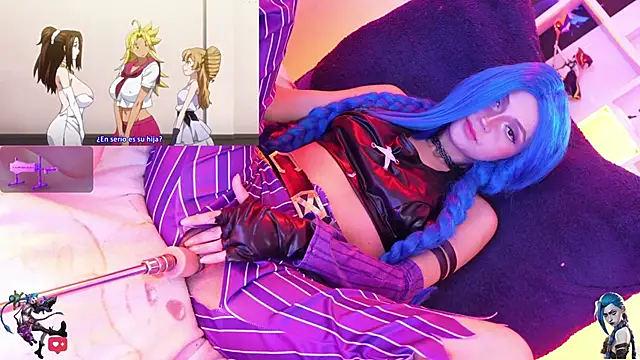 Snapshot of jinixxxx chatting on November 23, 2025, 2:39 pm jinixxxx online show from November 23, 2025, 2:39 pm