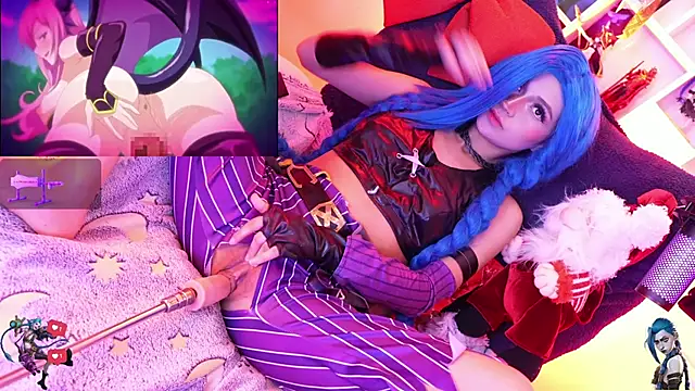 Snapshot of jinixxxx chatting on December 15, 2025, 1:48 pm jinixxxx online show from December 15, 2025, 1:48 pm