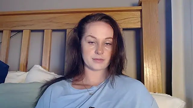 Snapshot of Blueeyedzaya_ chatting on October 15, 2025, 1:11 pm Blueeyedzaya online show from October 15, 2025, 1:11 pm