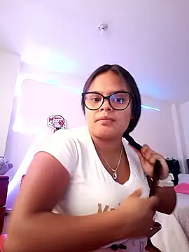 Snapshot of luluboobs9 chatting on January 9, 2026, 10:11 pm luluboobs9 online show from January 9, 2026, 10:11 pm