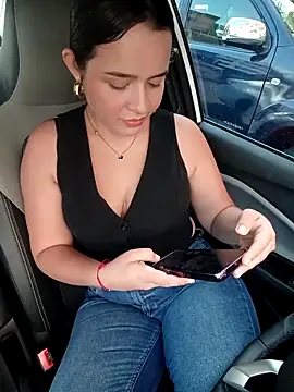 Snapshot of Lambedora_69 chatting on October 28, 2025, 8:00 pm Lambedora 69 online show from October 28, 2025, 8:00 pm