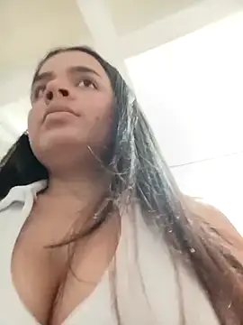 Snapshot of Lambedora_69 chatting on November 10, 2025, 7:57 pm Lambedora 69 online show from November 10, 2025, 7:57 pm