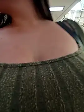 Lambedora 69 online show from November 20, 2025, 7:46 pm