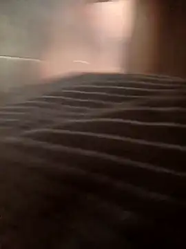 Lambedora 69 online show from December 15, 2025, 9:19 pm