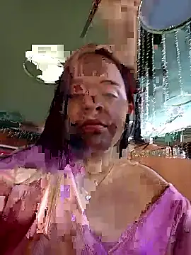 Snapshot of Lambedora_69 chatting on January 7, 2026, 8:00 pm Lambedora 69 online show from January 7, 2026, 8:00 pm