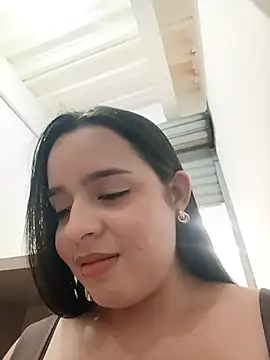 Snapshot of Lambedora_69 chatting on January 14, 2026, 8:25 pm Lambedora 69 online show from January 14, 2026, 8:25 pm