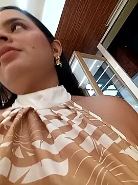 Snapshot of Lambedora_69 chatting on January 17, 2026, 8:12 pm Lambedora 69 online show from January 17, 2026, 8:12 pm