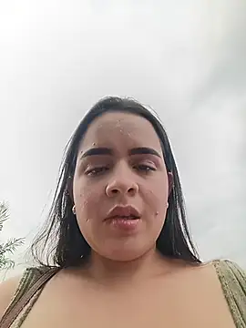 Snapshot of Lambedora_69 chatting on February 9, 2026, 8:46 pm Lambedora 69 online show from February 9, 2026, 8:46 pm