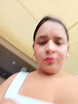 Snapshot of Lambedora_69 chatting on February 24, 2026, 7:45 pm Lambedora 69 online show from February 24, 2026, 7:45 pm