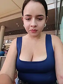 Lambedora 69 online show from May 15, 2026, 6:59 pm