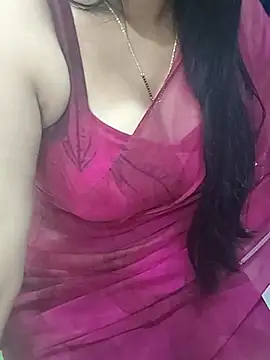 Anuforyou19 online show from September 24, 2025, 4:54 pm