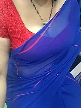 Anuforyou19 online show from September 27, 2025, 5:07 pm