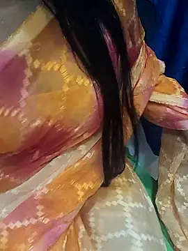 Anuforyou19 online show from September 29, 2025, 4:45 pm