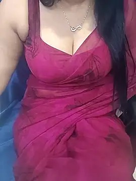 Anuforyou19 online show from October 22, 2025, 1:28 am