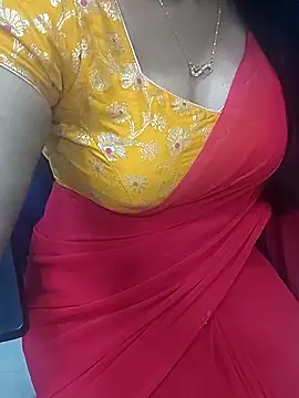 Anuforyou19 online show from October 24, 2025, 4:36 pm