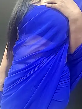 Anuforyou19 online show from March 31, 2026, 8:20 pm