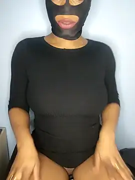 Snapshot of sweetybae75 chatting on February 8, 2026, 8:45 pm sweetybae75 online show from February 8, 2026, 8:45 pm