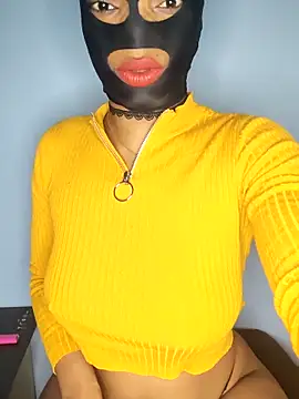 Snapshot of sweetybae75 chatting on February 12, 2026, 11:00 pm sweetybae75 online show from February 12, 2026, 11:00 pm