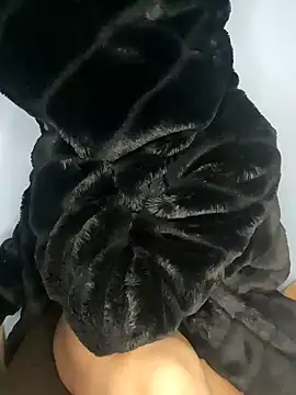 Snapshot of sweetybae75 chatting on February 15, 2026, 10:50 pm sweetybae75 online show from February 15, 2026, 10:50 pm