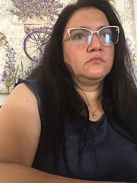 sweetdulcexxx online show from December 18, 2025, 1:50 pm