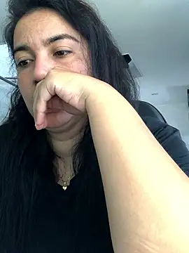 sweetdulcexxx online show from January 14, 2026, 4:23 pm