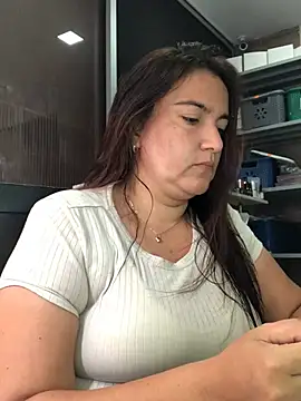 sweetdulcexxx online show from March 12, 2026, 1:39 pm