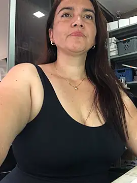 sweetdulcexxx online show from March 24, 2026, 2:22 pm