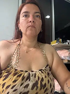 sweetdulcexxx online show from May 11, 2026, 4:15 pm
