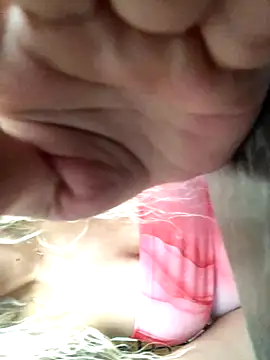 AlevNaz online show from October 9, 2025, 12:25 pm