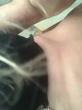 AlevNaz online show from April 10, 2026, 11:15 am