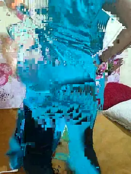 ranisanthutelugu online show from October 17, 2025, 5:10 am