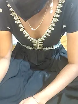 ranisanthutelugu online show from November 13, 2025, 5:17 am