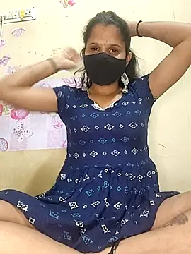 Snapshot of ranisanthutelugu chatting on March 7, 2026, 6:54 am ranisanthutelugu online show from March 7, 2026, 6:54 am