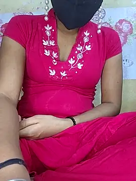 Snapshot of ranisanthutelugu chatting on March 14, 2026, 4:51 am ranisanthutelugu online show from March 14, 2026, 4:51 am