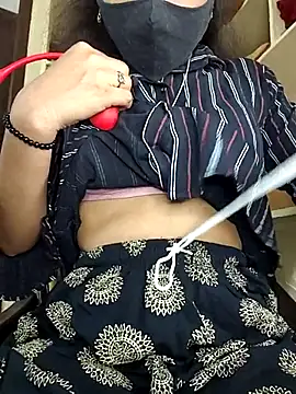 ranisanthutelugu online show from July 14, 2026, 5:01 am