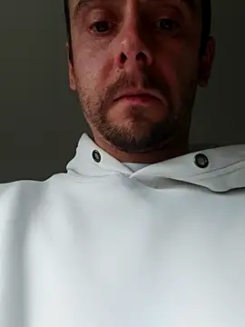 ijustwannafuckyou6969 online show from May 15, 2026, 11:28 am
