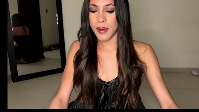 Snapshot of clara_evanss_s chatting on February 13, 2026, 12:06 am clara evanss s online show from February 13, 2026, 12:06 am