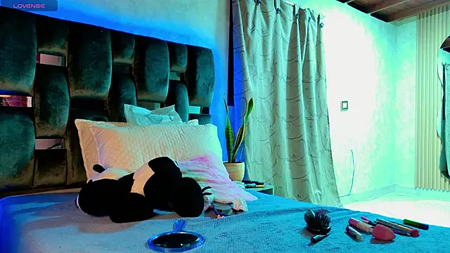 Taurito    online show from October 31, 2025, 6:03 am