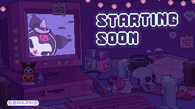 Taurito    online show from January 16, 2026, 1:09 am