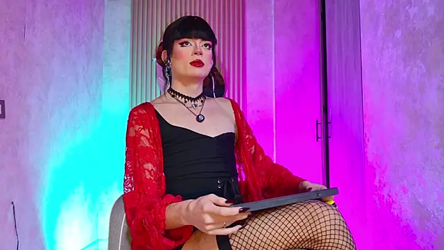 Taurito    online show from June 7, 2026, 12:42 pm
