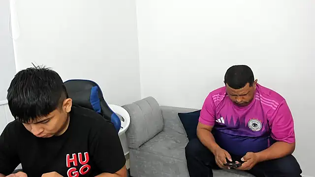 brutal sex room2k online show from February 28, 2026, 1:56 pm