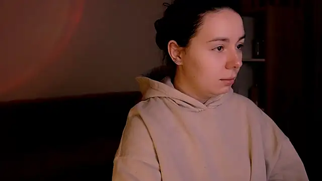 Di na Bell online show from February 25, 2026, 6:56 am