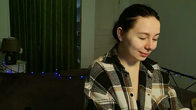 Di na Bell online show from March 5, 2026, 7:04 am