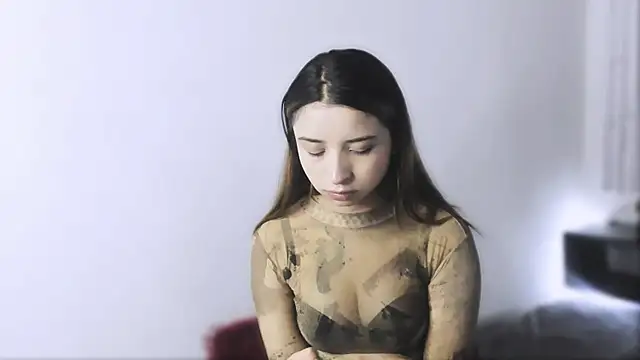 Snapshot of x_jules_ chatting on December 17, 2025, 10:49 pm x jules online show from December 17, 2025, 10:49 pm