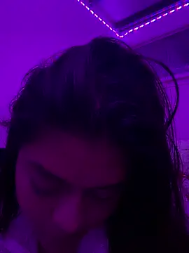 NattashaMore 0719 online show from October 23, 2025, 2:44 am