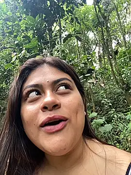 NattashaMore 0719 online show from November 28, 2025, 3:58 pm