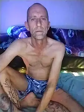 we are fucking serious online show from November 10, 2025, 12:09 am